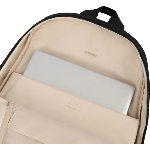 CREPIER Mochila Jovencita Arianna Grande