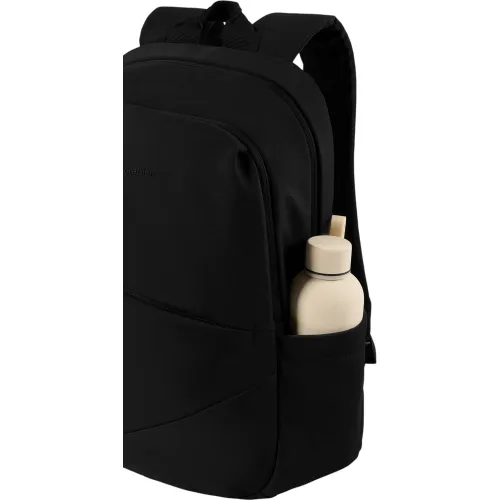 CREPIER Mochila Jovencita Arianna Grande