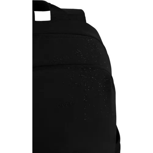 CREPIER Mochila Jovencita Arianna Grande