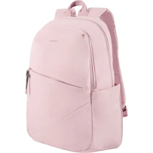 CREPIER Mochila Jovencita Arianna Grande