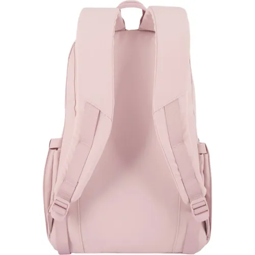 CREPIER Mochila Jovencita Arianna Grande