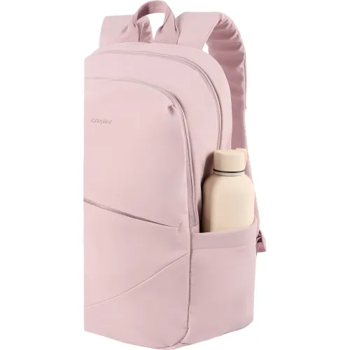 CREPIER Mochila Jovencita Arianna Grande