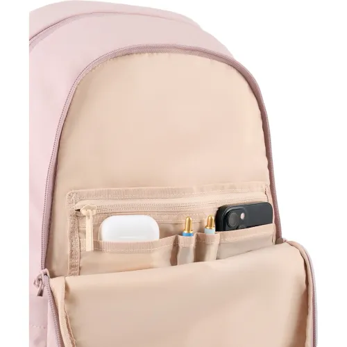 CREPIER Mochila Jovencita Arianna Grande