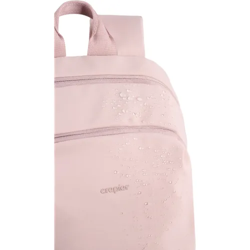 CREPIER Mochila Jovencita Arianna Grande