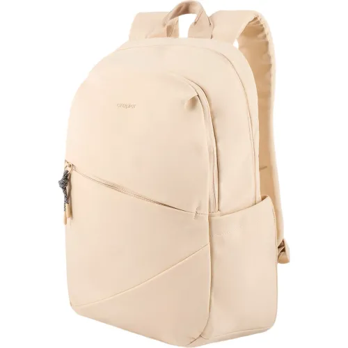 CREPIER Mochila Jovencita Arianna Grande