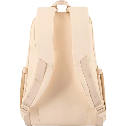 CREPIER Mochila Jovencita Arianna Grande