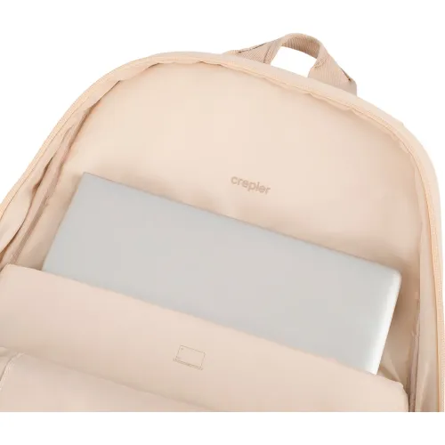 CREPIER Mochila Jovencita Arianna Grande