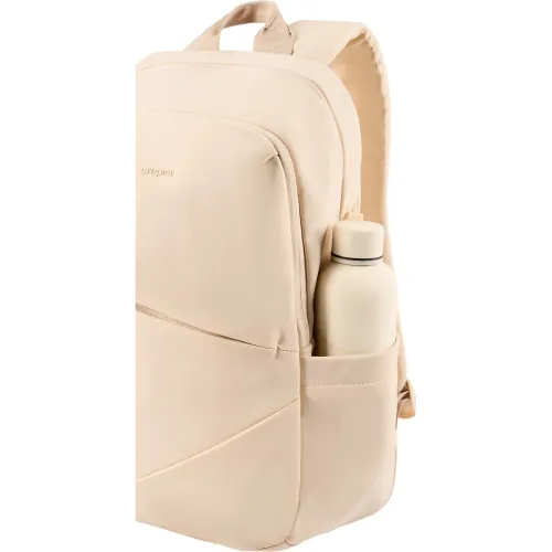 CREPIER Mochila Jovencita Arianna Grande