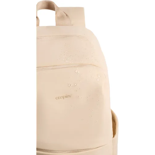 CREPIER Mochila Jovencita Arianna Grande