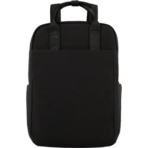 CREPIER Negro de Mujer modelo Mochila Jovencita Arantza Mediano mujer 2025123017322845109  