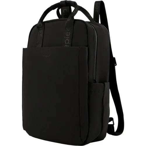 CREPIER Mochila Jovencita Arantza Mediano