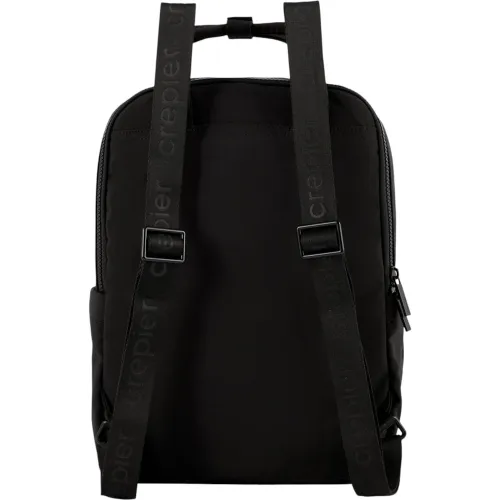 CREPIER Mochila Jovencita Arantza Mediano