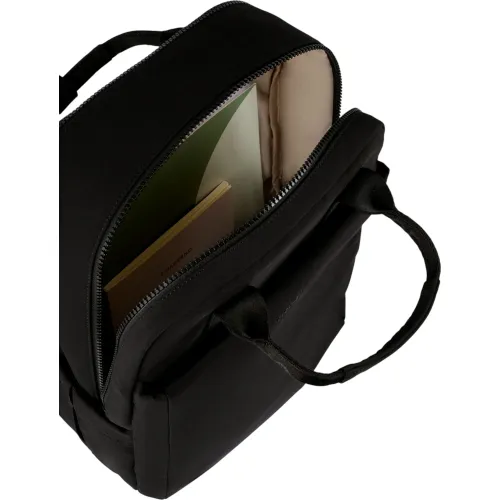 CREPIER Mochila Jovencita Arantza Mediano