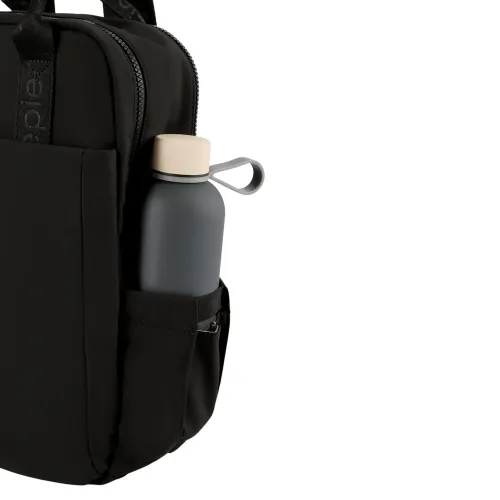 CREPIER Mochila Jovencita Arantza Mediano