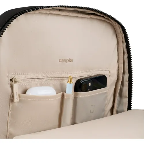 CREPIER Mochila Jovencita Arantza Mediano