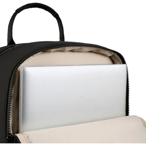 CREPIER Mochila Jovencita Arantza Mediano