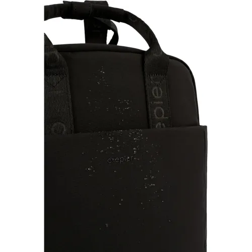 CREPIER Mochila Jovencita Arantza Mediano