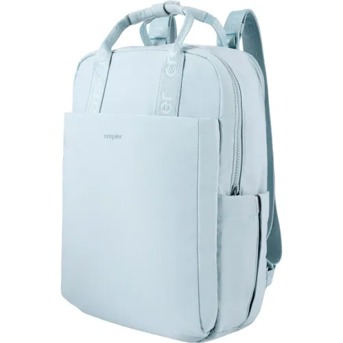 CREPIER Mochila Jovencita Arantza Mediano