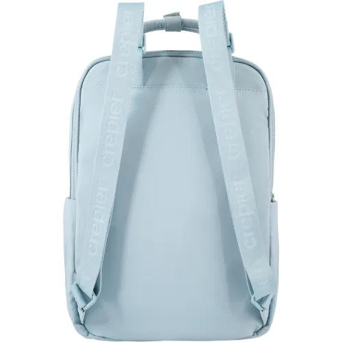 CREPIER Mochila Jovencita Arantza Mediano