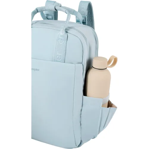 CREPIER Mochila Jovencita Arantza Mediano