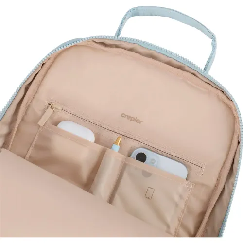 CREPIER Mochila Jovencita Arantza Mediano