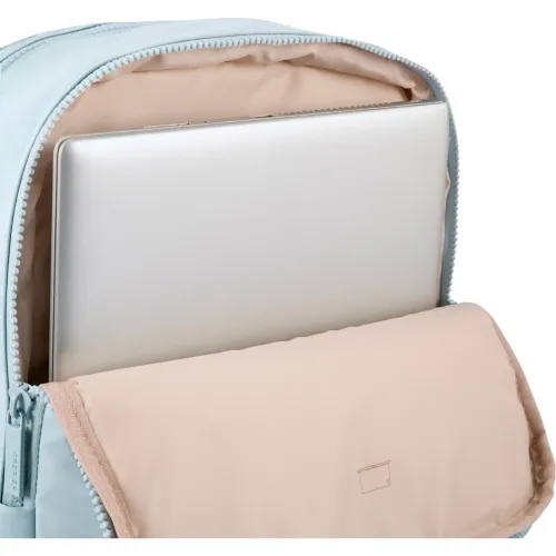 CREPIER Mochila Jovencita Arantza Mediano