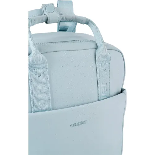 CREPIER Mochila Jovencita Arantza Mediano