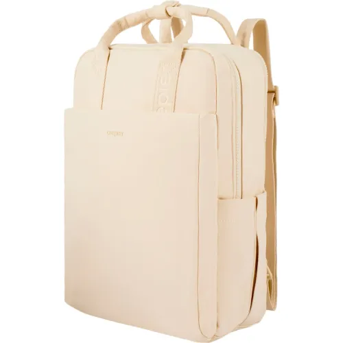 CREPIER Mochila Jovencita Arantza Mediano