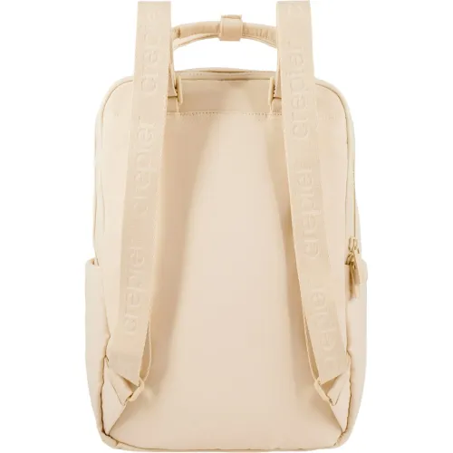 CREPIER Mochila Jovencita Arantza Mediano