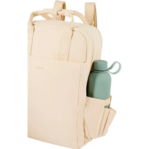 CREPIER Mochila Jovencita Arantza Mediano