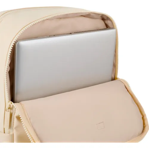 CREPIER Mochila Jovencita Arantza Mediano