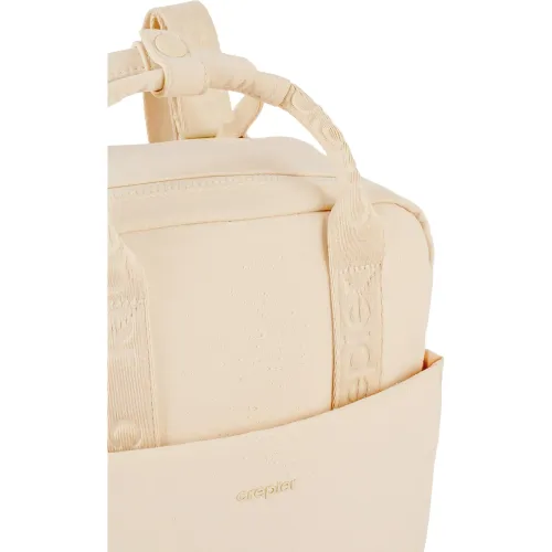 CREPIER Mochila Jovencita Arantza Mediano