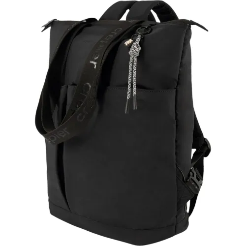 CREPIER Mochila Jovencita Alanis Grande