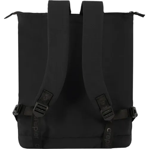 CREPIER Mochila Jovencita Alanis Grande