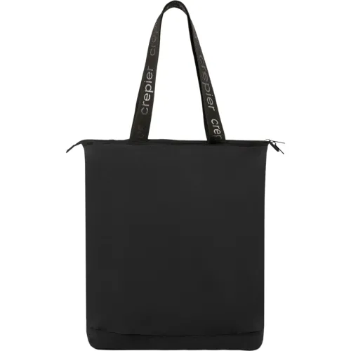 CREPIER Mochila Jovencita Alanis Grande