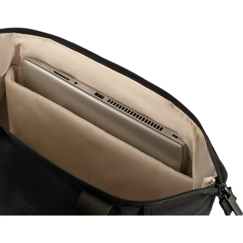 CREPIER Mochila Jovencita Alanis Grande