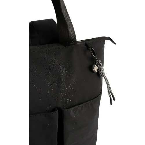 CREPIER Mochila Jovencita Alanis Grande