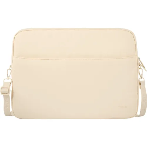CREPIER Portalaptop Bag Hanna Mediano