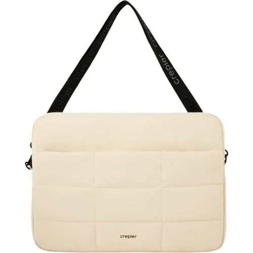 CREPIER Portalaptop Bag Artis 2.0 Mediano