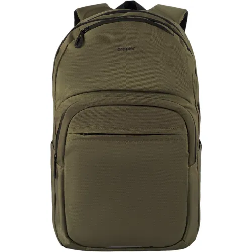 CREPIER  modelo Mochila Jovencito Wayne Grande 2025123017322845151  