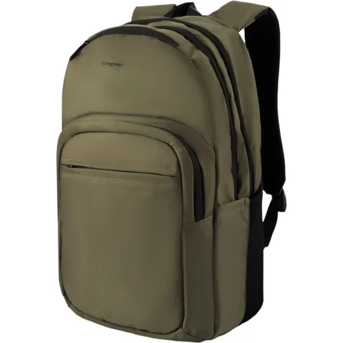 CREPIER Mochila Jovencito Wayne Grande