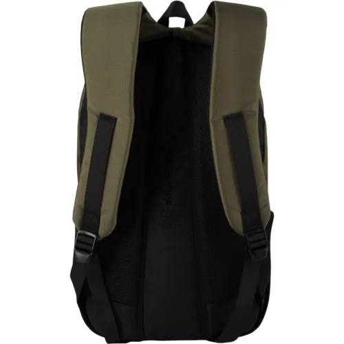 CREPIER Mochila Jovencito Wayne Grande