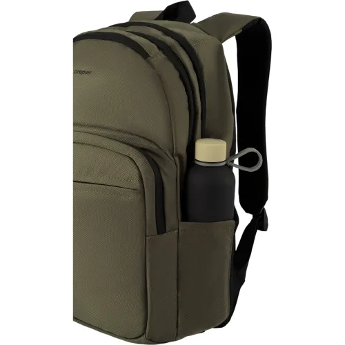 CREPIER Mochila Jovencito Wayne Grande