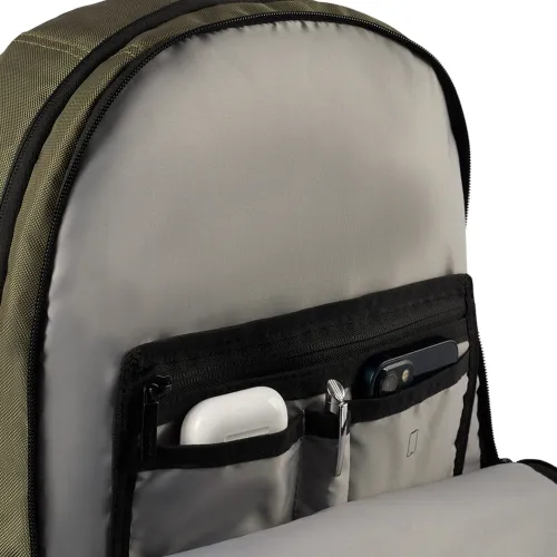 CREPIER Mochila Jovencito Wayne Grande