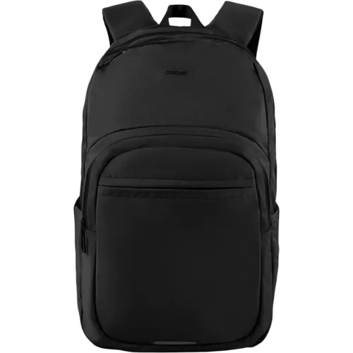 CREPIER Negro modelo Mochila Jovencito Wayne Grande 2025123017322845154  