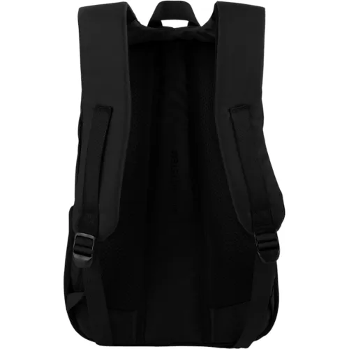 CREPIER Mochila Jovencito Wayne Grande