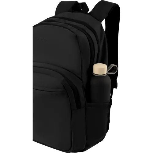 CREPIER Mochila Jovencito Wayne Grande