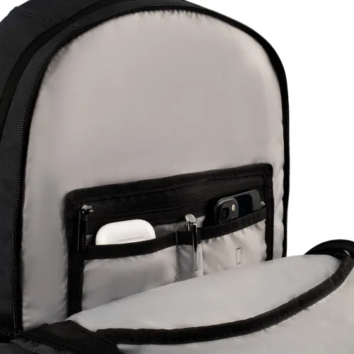 CREPIER Mochila Jovencito Wayne Grande