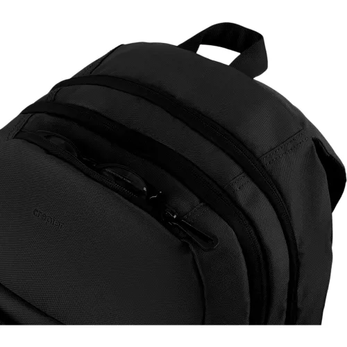 CREPIER Mochila Jovencito Wayne Grande