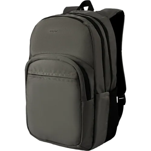 CREPIER Mochila Jovencito Wayne Grande